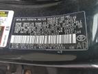 2010 Toyota Corolla Base de vânzare în New Britain, CT - Rear End