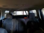 2012 Gmc Acadia Sle იყიდება Eldridge-ში, IA - Side