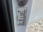 2023 Tesla Model 3  продається в Opa Locka, FL - Front End