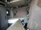 2019 Volvo Vnl Semi Truck en Venta en Tifton, GA - Rollover