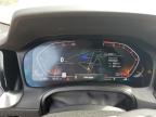 2021 Bmw 430Xi  for Sale in Waldorf, MD - Front End