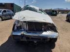 2005 Chevrolet Colorado  للبيع في Colorado Springs، CO - Rollover