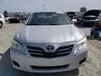 2010 Toyota Camry Base for Sale in Antelope, CA - Minor Dent/Scratches
