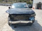 2024 Toyota Grand Highlander Xle de vânzare în Hurricane, WV - All Over