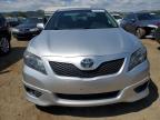 2010 Toyota Camry Base للبيع في San Martin، CA - Rear End