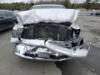 Exeter, RI에서 판매 중인 2011 Dodge Ram 1500  - Front End