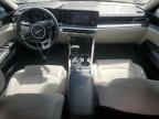 2022 Kia K5 Lxs for Sale in Sacramento, CA - Rear End