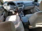 2011 Ford Fusion Sel for Sale in Marlboro, NY - Front End