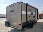 2018 Wildcat Trailer for Sale in Haslet, TX - Hail