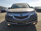 2012 Acura Mdx Technology للبيع في Pennsburg، PA - All Over