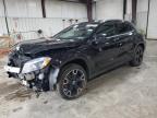 2018 Mercedes-Benz Gla 250 for Sale in West Mifflin, PA - Front End