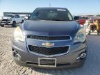 2013 Chevrolet Equinox Ls for Sale in West Palm Beach, FL - Side
