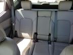 2018 Hyundai Santa Fe Sport  за продажба в Wichita, KS - Front End