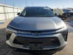 2024 Chevrolet Blazer Rs იყიდება Littleton-ში, CO - Front End