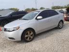 2010 Kia Forte Ex за продажба в Columbus, OH - Minor Dent/Scratches