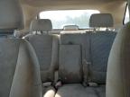 2005 Chevrolet Malibu Maxx Ls for Sale in Madisonville, TN - All Over