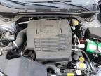 2021 Subaru Forester  for Sale in San Diego, CA - Front End