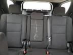 2012 Dodge Durango Sxt за продажба в Vallejo, CA - Front End