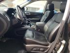 2013 Nissan Pathfinder S იყიდება Northfield-ში, OH - Front End