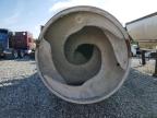 Tifton, GA에서 판매 중인 2016 Kenworth T880 Ready Mix Truck - All Over