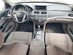 2012 Honda Accord Lx for Sale in Ellenwood, GA - Side