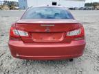 2011 Mitsubishi Galant Es zu verkaufen in Windsor, NJ - Front End