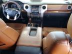2018 Toyota Tundra Crewmax 1794 en Venta en West Palm Beach, FL - Front End