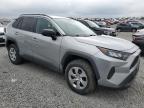 2019 Toyota Rav4 Le for Sale in Earlington, KY - Hail