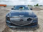 2023 Genesis G80  للبيع في Houston، TX - Front End