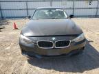 2015 Bmw 320 I Xdrive   იყიდება Mercedes-ში, TX - Water/Flood