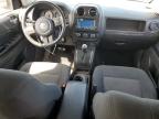 2011 Jeep Compass Sport للبيع في Chicago Heights، IL - Side