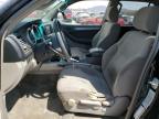 2004 Toyota 4Runner Sr5 იყიდება Las Vegas-ში, NV - Front End