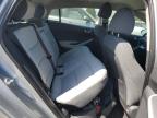 2022 Hyundai Ioniq Se for Sale in Eugene, OR - Front End