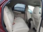 2004 Buick Rendezvous Cx for Sale in Cahokia Heights, IL - Front End