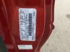 1997 Mercury Villager  for Sale in Albuquerque, NM - Front End