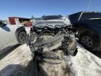 2021 BUICK ENCORE GX SELECT for sale at Copart QC - MONTREAL