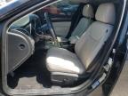 2015 Chrysler 300C  zu verkaufen in Las Vegas, NV - Front End