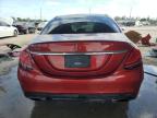West Palm Beach, FL에서 판매 중인 2019 Mercedes-Benz C 300 - Front End