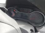 2020 VAUXHALL GRANDLAND for sale at Copart WHITBURN