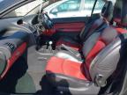 2004 PEUGEOT 206 ALLURE for sale at Copart WESTBURY