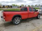 2003 Dodge Ram 1500 St იყიდება Bridgeton-ში, MO - Front End