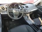 2012 Mazda 3 I   for Sale in Earlington, KY - Front End