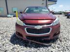 2015 Chevrolet Malibu 1Lt en Venta en Arcadia, FL - Front End