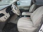 2011 Toyota Sienna Le للبيع في Marlboro، NY - Side