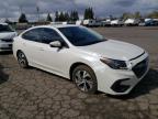 Woodburn, OR에서 판매 중인 2023 Subaru Legacy Premium - Front End