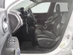 2019 Jeep Cherokee Latitude Plus за продажба в Orlando, FL - Minor Dent/Scratches