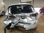 2021 Mazda Cx-5 Touring იყიდება Elgin-ში, IL - Rear End