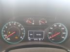 Homestead, FL에서 판매 중인 2023 Chevrolet Equinox Ls - Water/Flood