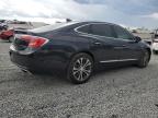 2017 Buick Lacrosse Premium for Sale in Earlington, KY - Hail