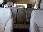 2016 Kia Sorento Lx на продаже в Milwaukee, WI - Vandalism